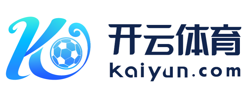 黑龙江省阿城市开云在线注册